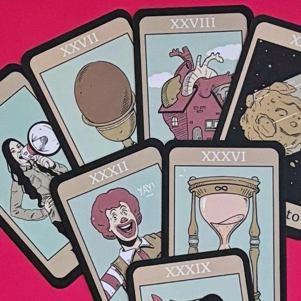 Miniatura de producto - 2