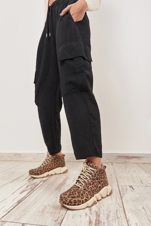 Miniatura de producto - 11