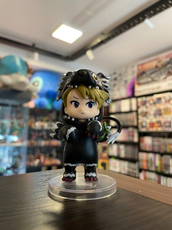 Miniatura de producto - 0