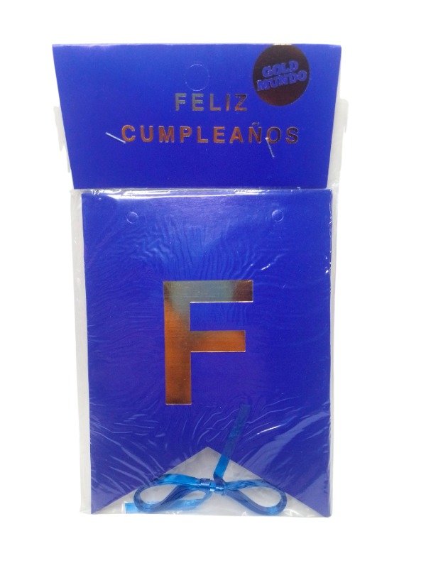 Miniatura de producto - 7