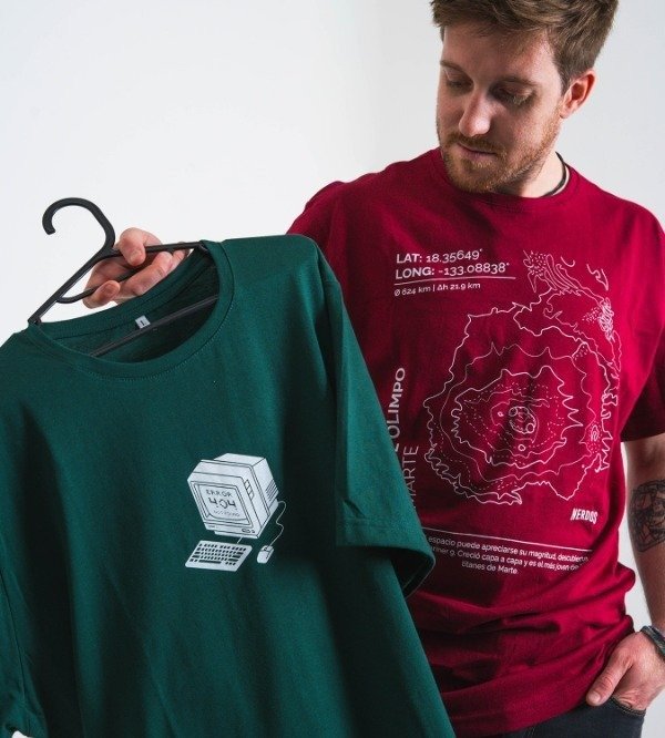 Miniatura de producto - 5