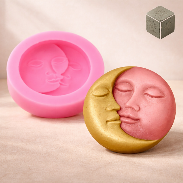 Producto - Cosito de Sol y Luna