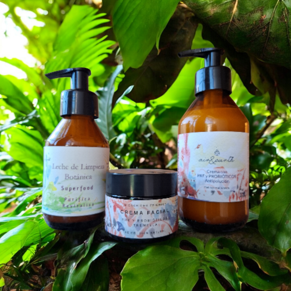 Producto - Microbiome Balance