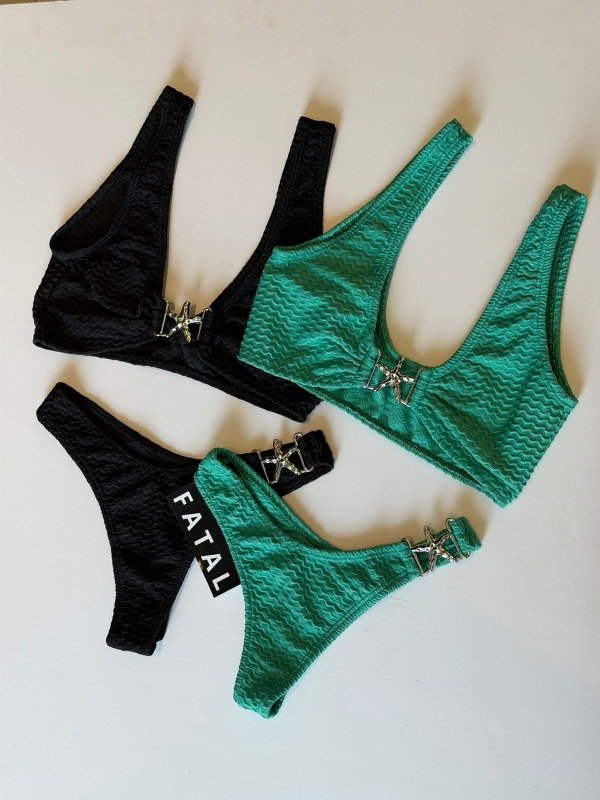 Producto - Bikini Vilna