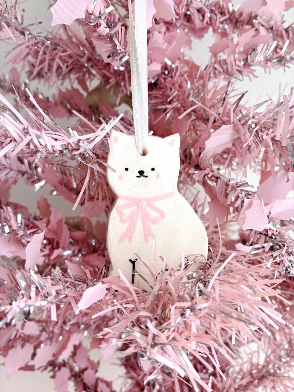 Producto - Set de gatitos x 2 - 1