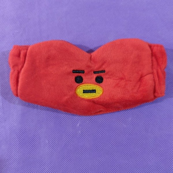 Miniatura de producto - 5