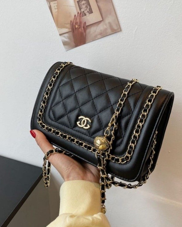 Miniatura de producto - 7