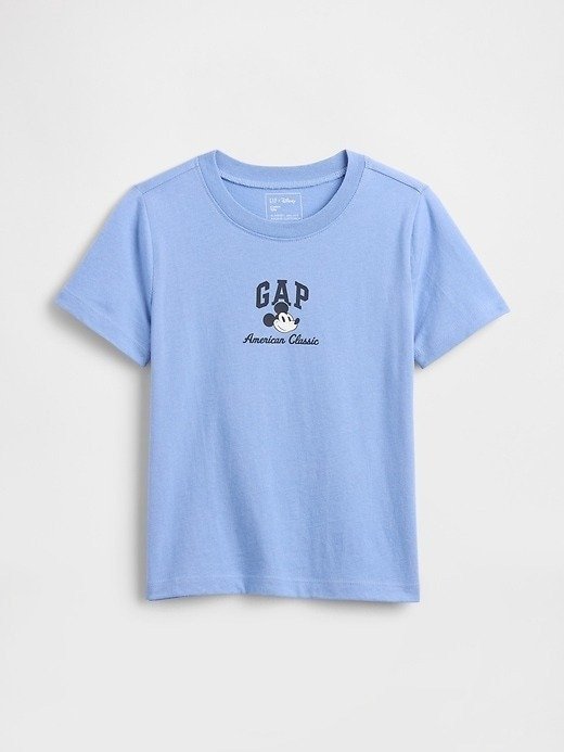 Producto - Remera Gap 3 años 5 años - 0