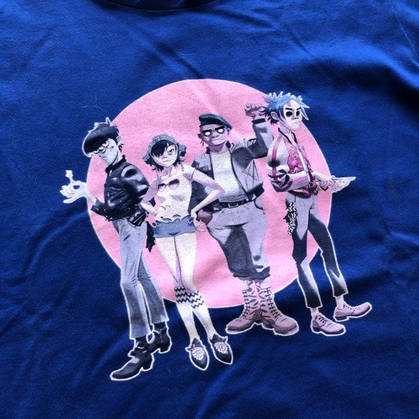 Miniatura de producto - 2