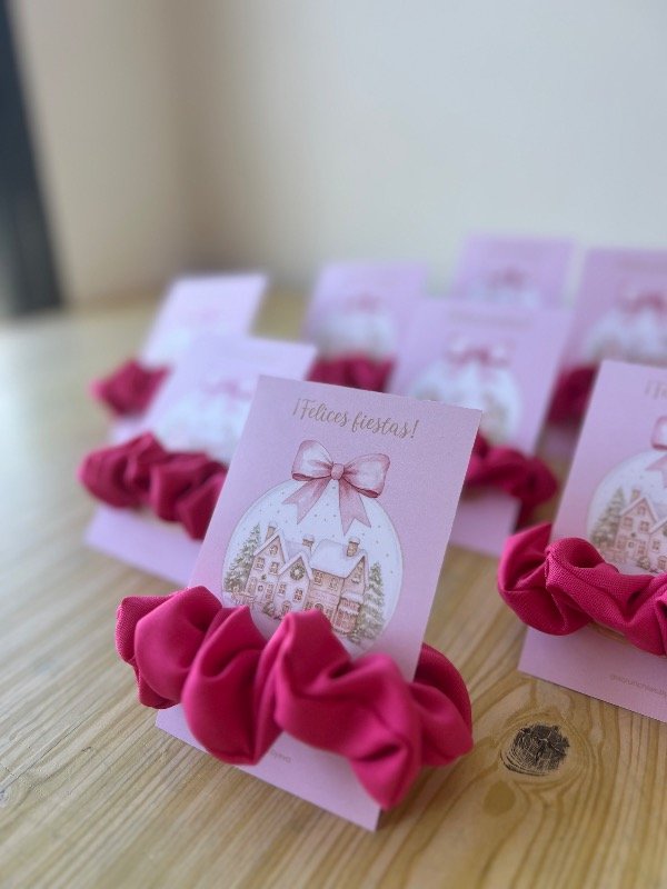 Producto - Tarjeta personalizada para Negocios x10 - 0