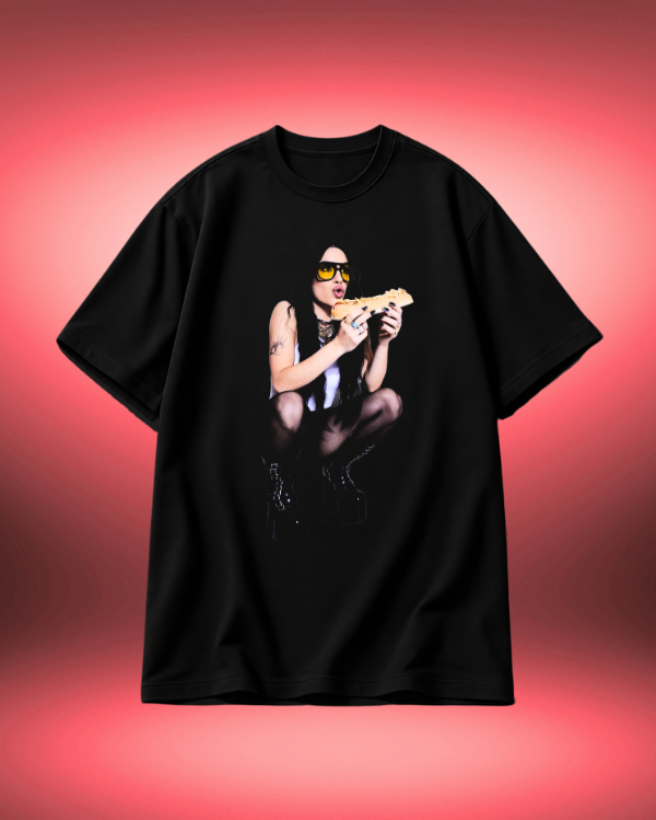 Producto - Remeron Lali - Panchito