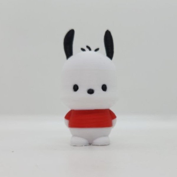 Miniatura de producto - 7