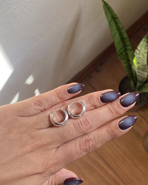 Producto - Argollitas Soft t1