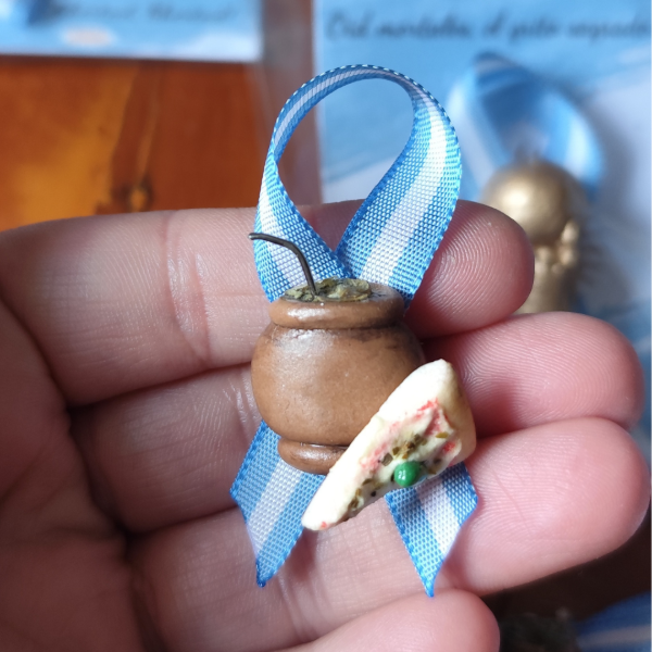 Miniatura de producto - 15