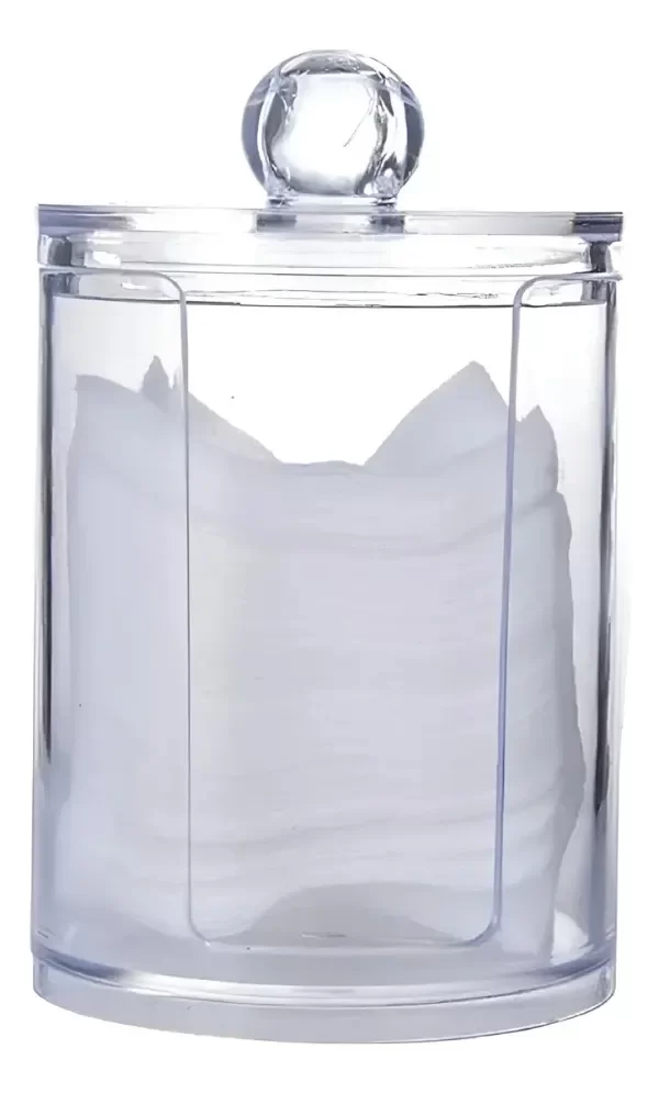 Producto - PORTA ORGANIZADOR DE ACRILICO