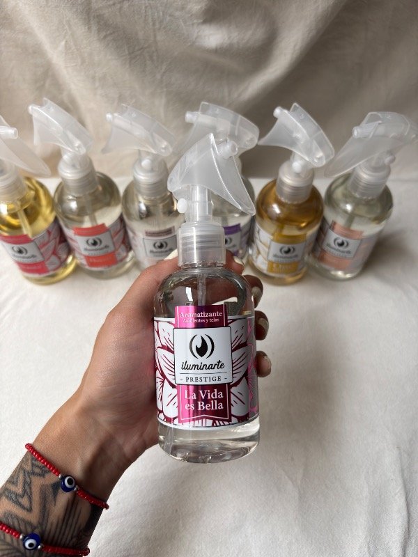 Miniatura de producto - 12