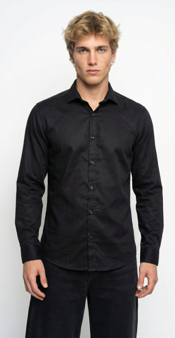 Producto - CAMISA COCO
