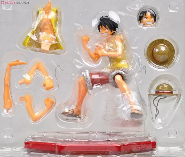 Miniatura de producto - 1