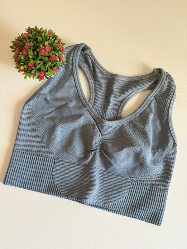 Producto - Top Frunce-305 - 1