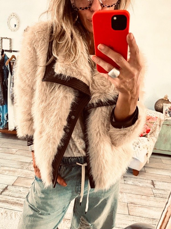 Producto - Campera Neuquén