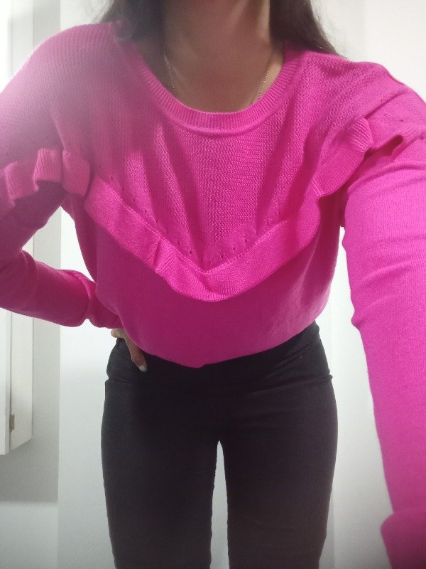 Producto - Sweater Loraine