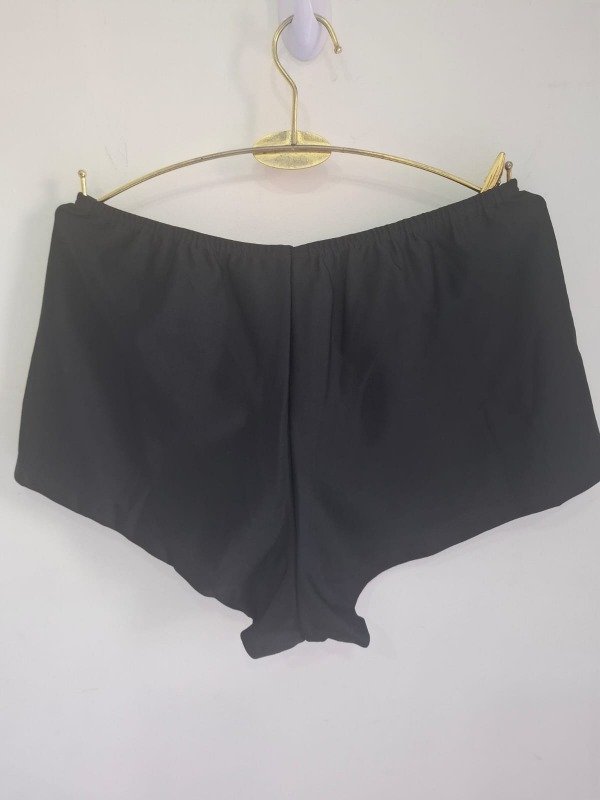 Producto - CULOTTE BIKINI DE LYCRA (NO APTO PARA CLORO) - 3