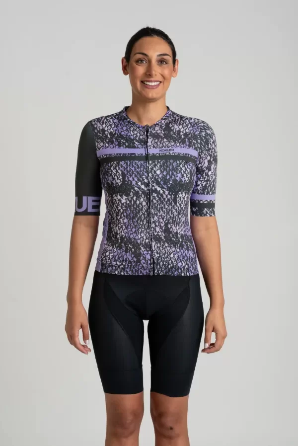 Producto - Jersey ELITE 101 MAMBA