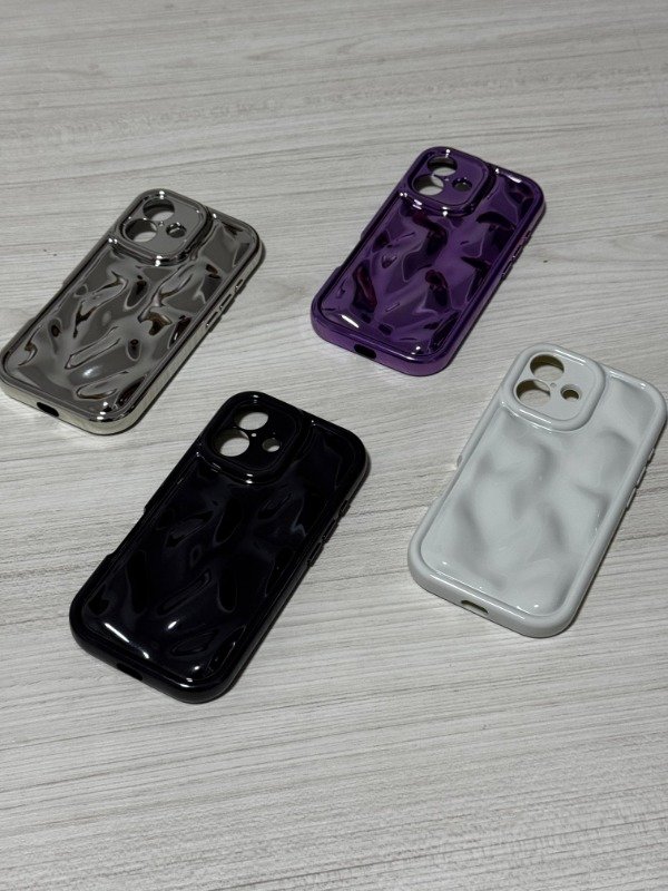 Producto - CaseCromo (16)