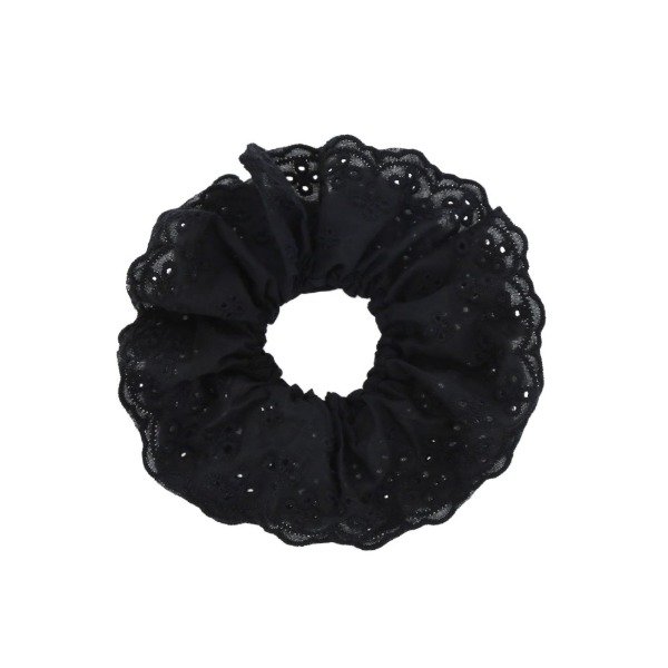 Producto - SCUNZI OREIRO X 3 UNIDADES COD 31517 - 3