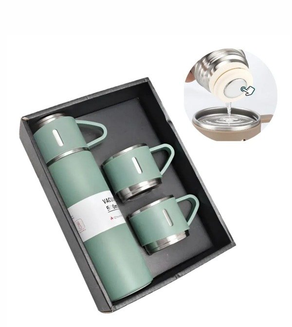 Miniatura de producto - 8