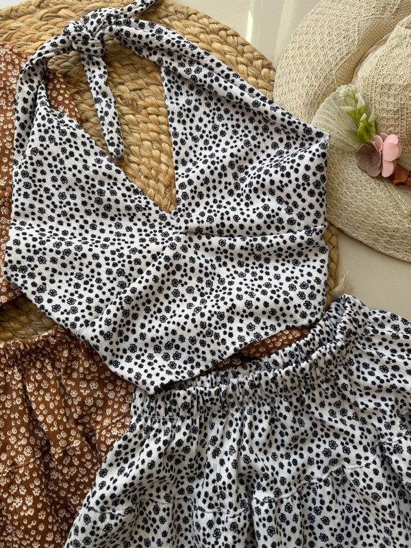Producto - Conjunto Kali - 2