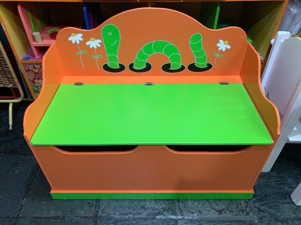 Miniatura de producto - 8