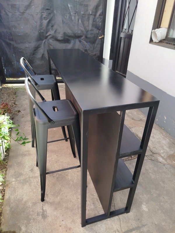 Miniatura de producto - 7