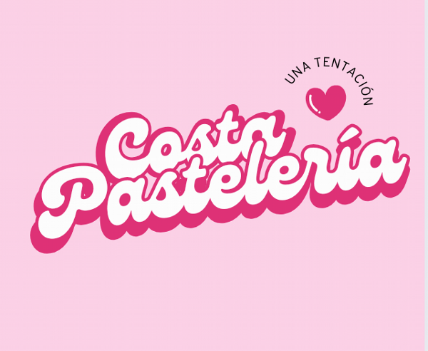 Producto - Entrenamiento Intensivo de Repostería Tradicional x 3 Meses