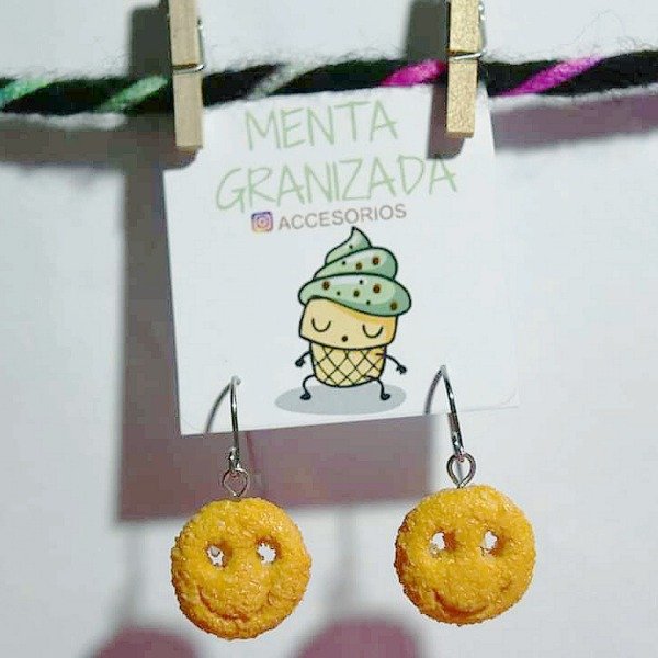 Miniatura de producto - 0