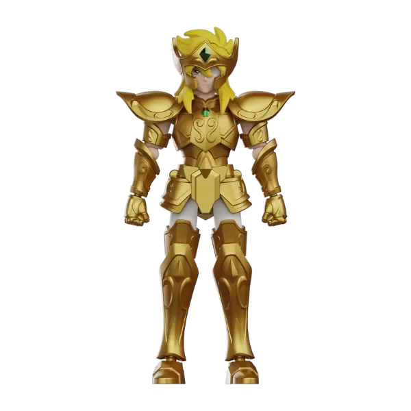 Miniatura de producto - 12