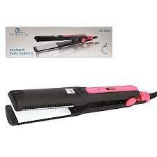 Producto - PLANCHITA DE PELO LEGATUS