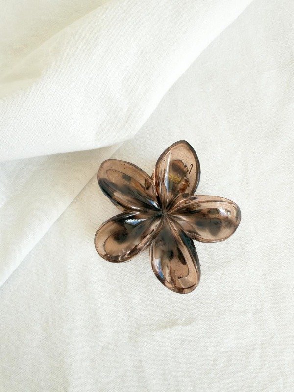 Producto - BROCHE DOMINICA I