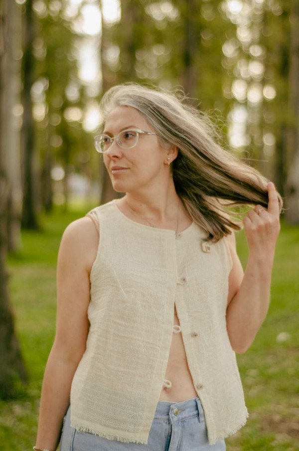 Producto - Tríada Hogar