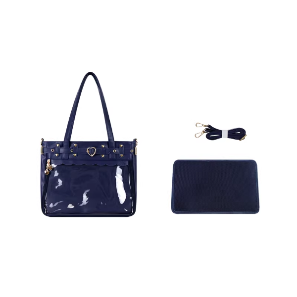 Miniatura de producto - 6