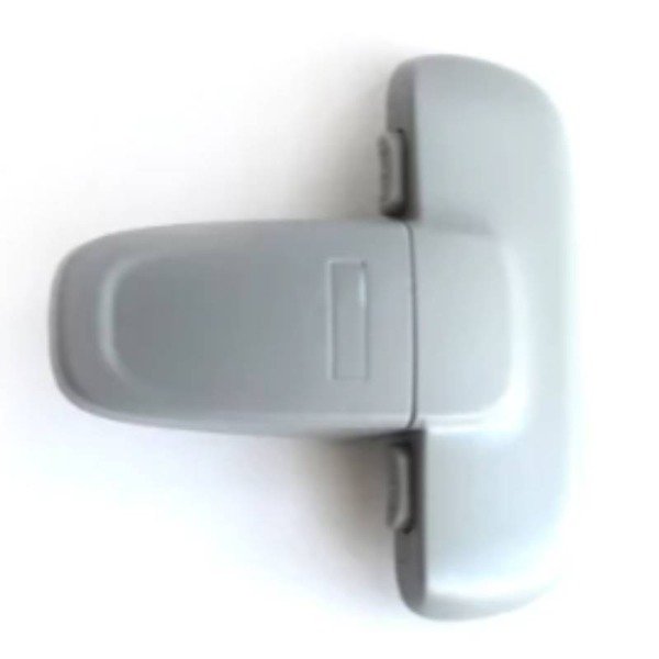 Producto - 162 - Traba heladera con botón