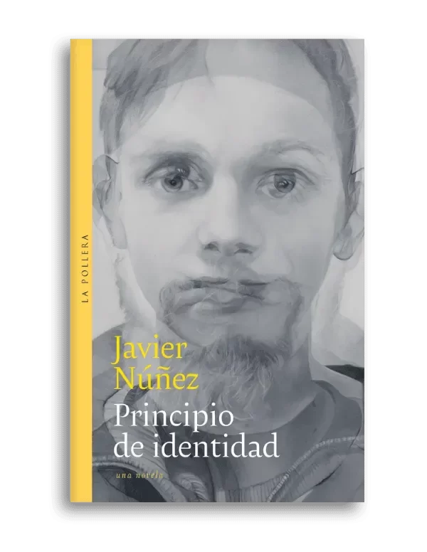 Producto - Principio de identidad - Javier Núñez