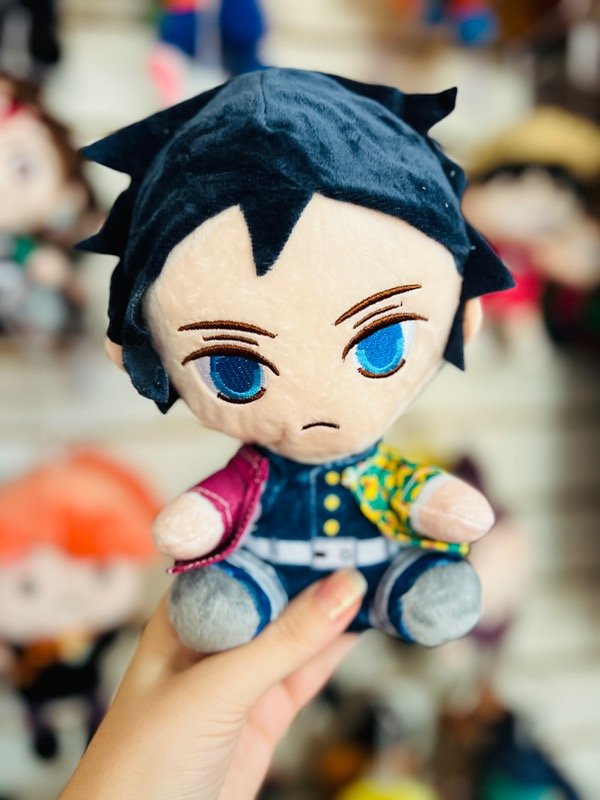 Miniatura de producto - 6