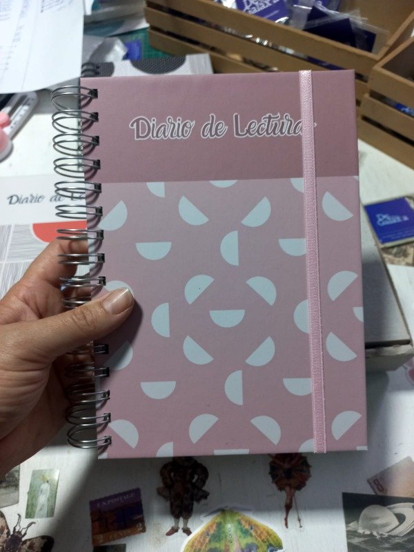 Miniatura de producto - 9