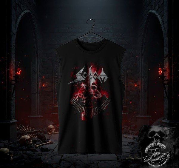 Producto - MUSCULOSA SODOM 01