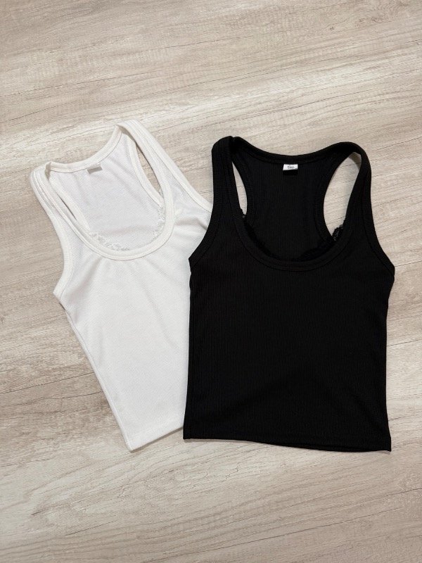 Producto - Muscu Brenda - 4