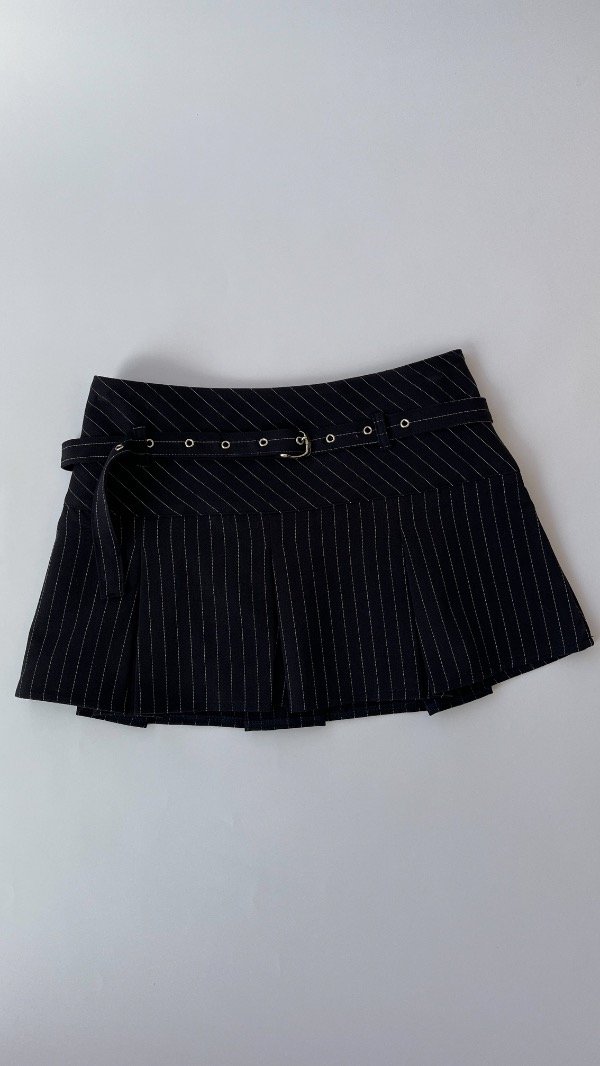Producto - Mini Sastrera PARISINA