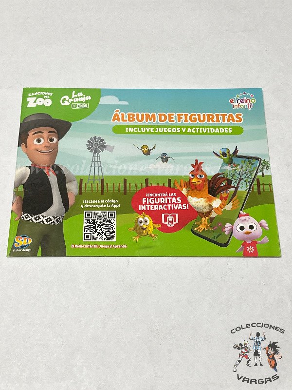 Miniatura de producto - 0