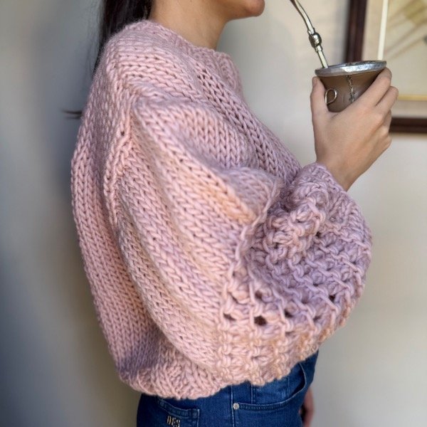 Miniatura de producto - 6