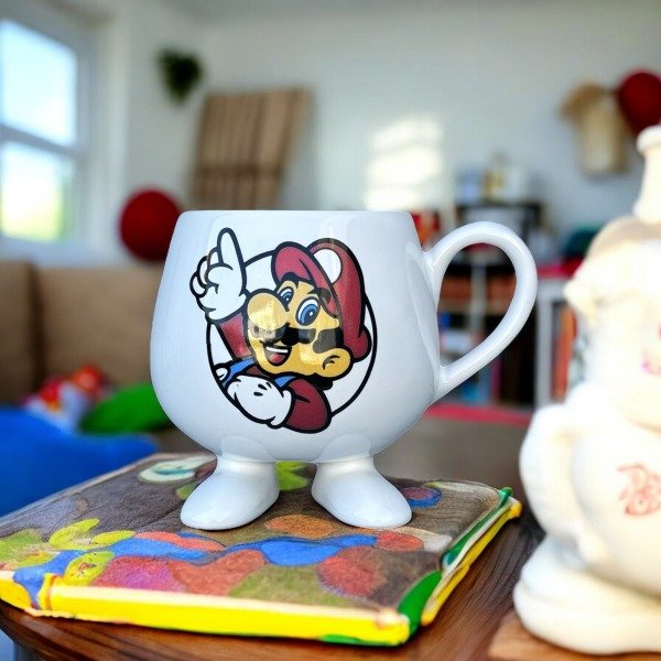 Miniatura de producto - 1